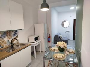 Close to the sea and 10 minutes from the airport