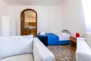 Otranto Oasis