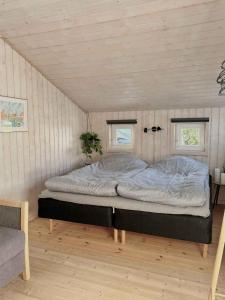 Vakantiehuis Vlakbij Zee En Gezellig Sæby