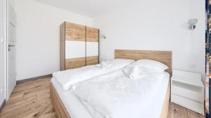 Apartamenty Sun & Snow Sunday Resort