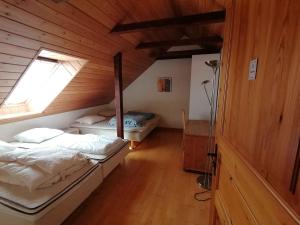 Margretehøj Manor In Scenic Surroundings