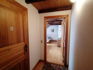 Margretehøj Manor In Scenic Surroundings