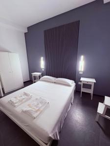 La cittadella rooms 2 img16