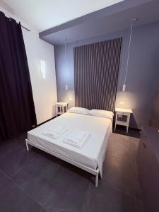 La cittadella rooms 2