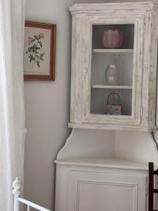 Romantische kamer nabij centrum