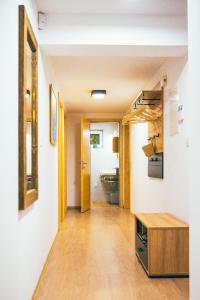 Apartment House VINARIA