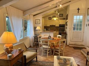 Sete La Vigie Singuliere