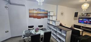 Premium Suit Apartment Promenada Beach & Spa Resort with Pool
