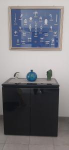 Appartamento Portopaglietto