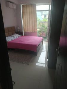 Апартаменты в Уреки - Apartment in Ureki