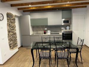 Eco-apartment Valletta - 3hvězdičkové hotely ve městě Riva del Garda