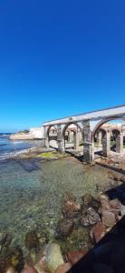 Appartamento Portopaglietto img17
