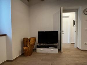 Eco-apartment Valletta