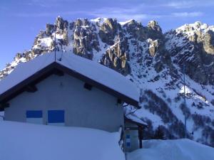 Eco-apartment Valletta