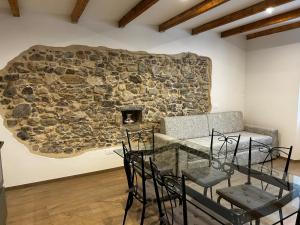 Eco-apartment Valletta