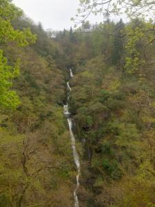 Lake view Romantic retreat