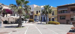 Appartamento Portopaglietto img16