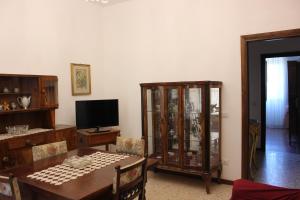 Belvedere Gino e Maria