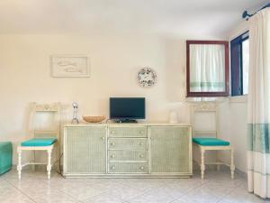 Sardinia Re - Grecale 39