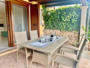 Sardinia Re - Grecale 39 img2