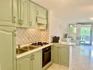 Sardinia Re - Grecale 39