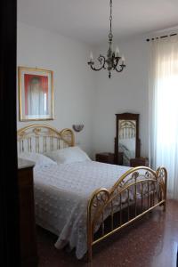 Belvedere Gino e Maria