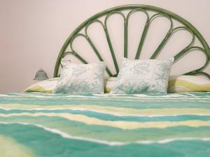 Sardinia Re - Grecale 39