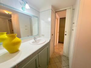 Sardinia Re - Grecale 39 img11