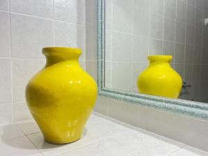 Sardinia Re - Grecale 39 img12