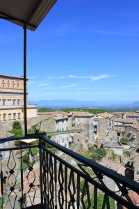 Belvedere Gino e Maria