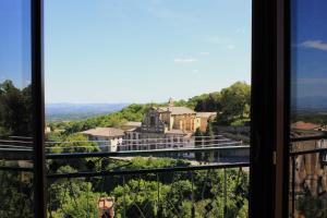 Belvedere Gino e Maria