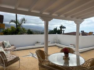 Schönes Apartment - ruhig - Aussenpool