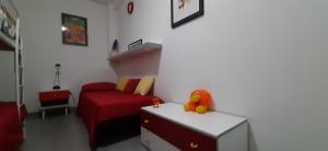 Appartamento Portopaglietto img10
