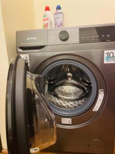 Apartment in Bansko, very close to the Gondola