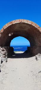Appartamento Portopaglietto img12