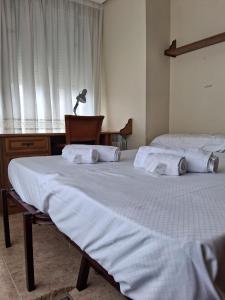 Apartamento en Noja 2 dormitorios C18A02 by R2R Consulting