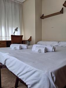 Apartamento en Noja 2 dormitorios C18A02 by R2R Consulting