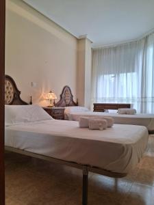 Apartamento en Noja 2 dormitorios C18A02 by R2R Consulting