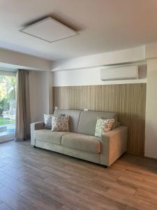 A due passi dal mare