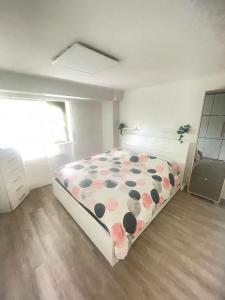 A due passi dal mare