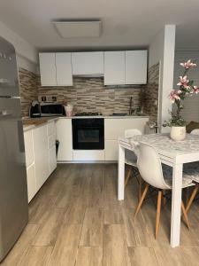 A due passi dal mare