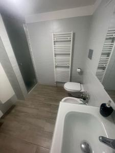 A due passi dal mare