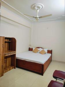 Hotel Shree Niwas