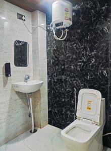 Hotel Shree Niwas