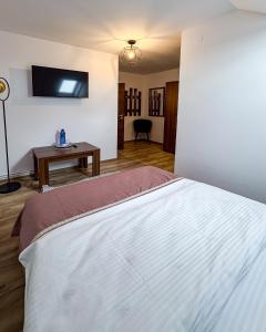 La Colțul Castelului Bran Boutique