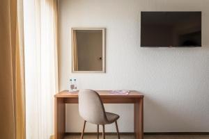 Single Room room in htop Cartago Nova