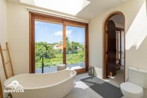 Villa Bala by Bukit Vista