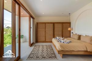 Villa Bala by Bukit Vista