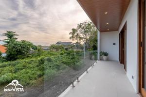 Villa Bala by Bukit Vista