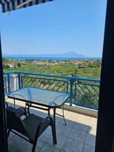 Sartivista Bed & Breakfast